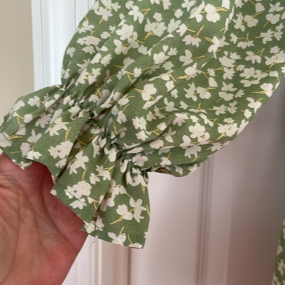 Princess Polly Dress - Picture 5 of 15